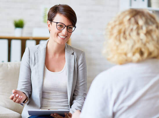 Waikato Allergy Clinic At Victoria Clinic at 173 Anglesea Street in Hamilton Waikato New Zealand.